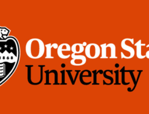Oregon State 2026 Fall STEM Industries Career & Internship Fair