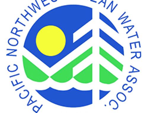 PNCWA 2025 in Portland